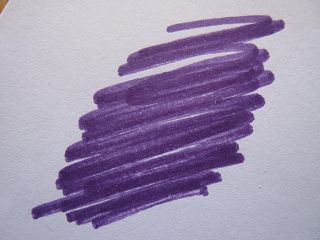 violett.JPG