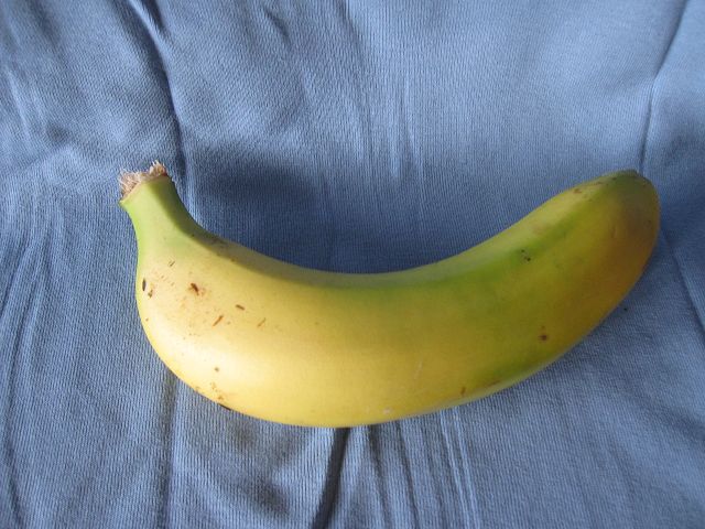 banane.JPG