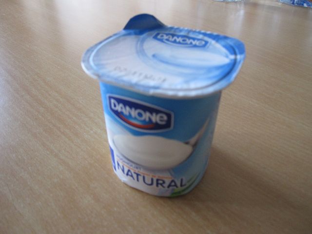 joghurt.jpg