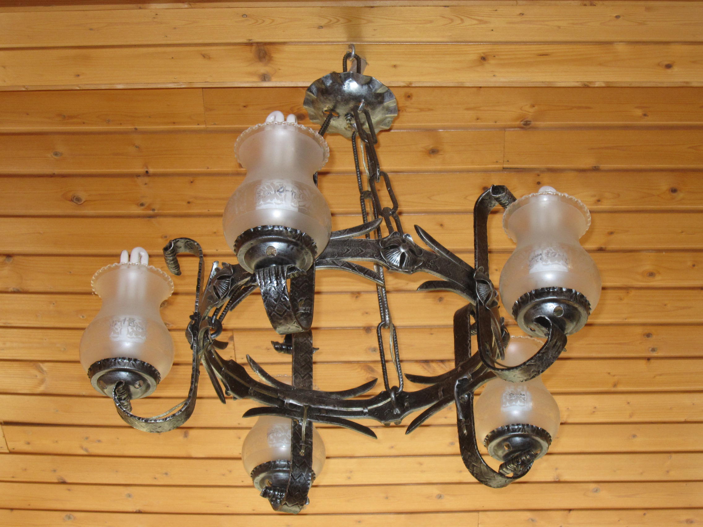 Lampe.JPG