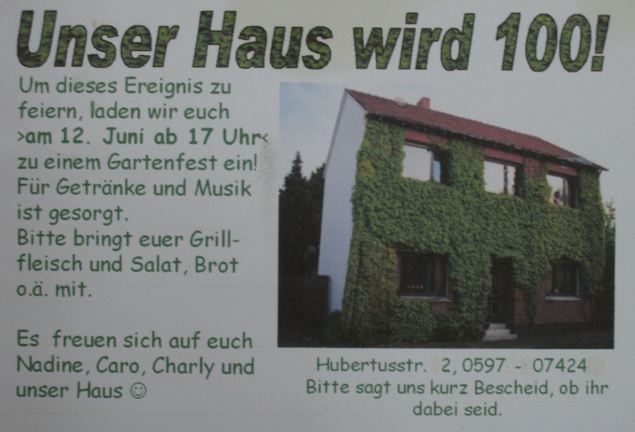 unser_haus.jpg