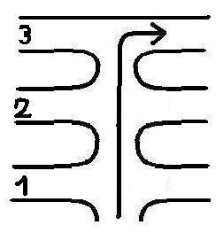 die-dritte-Strasse-rechts-ab.JPG