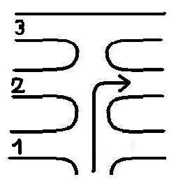 die-zweite-Strasse-rechts-ab.JPG