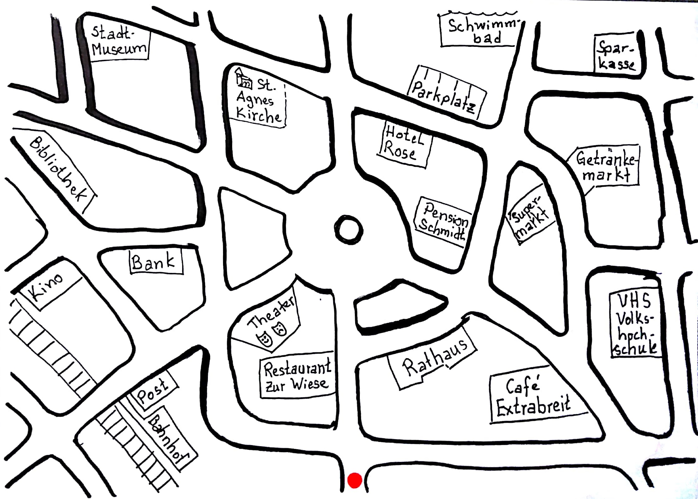 Stadtplan-2.jpg