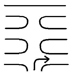 rechts-ab.jpg