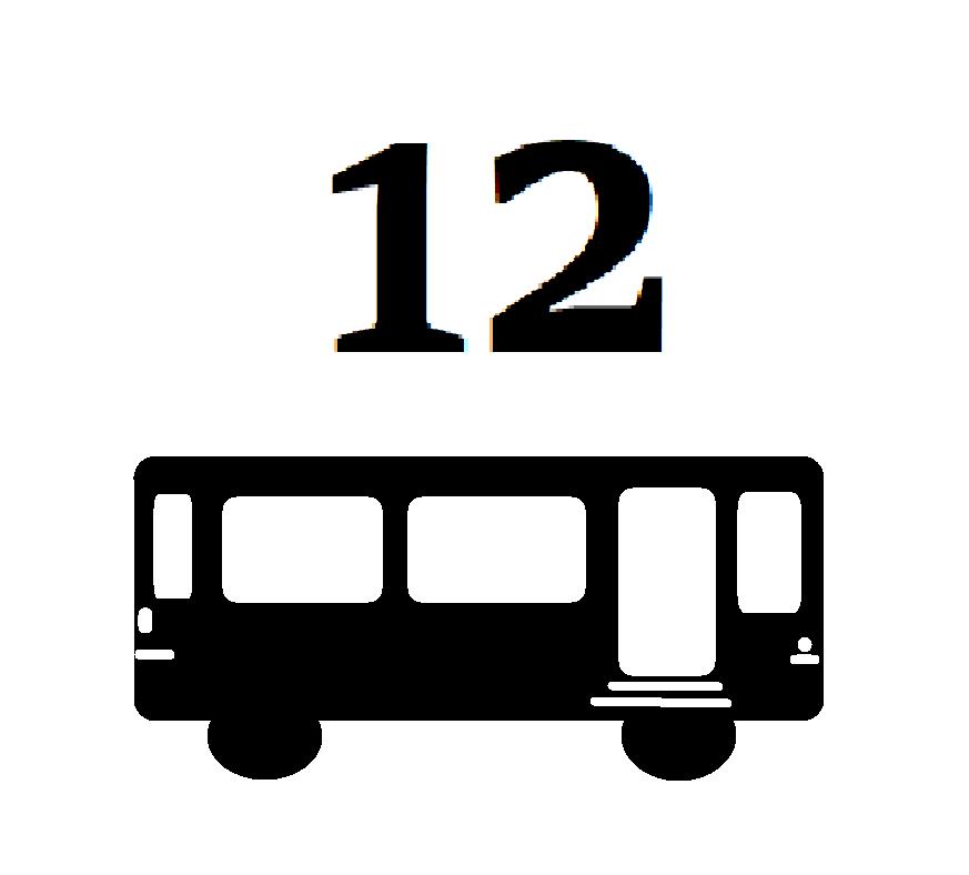 Bus-12.JPG