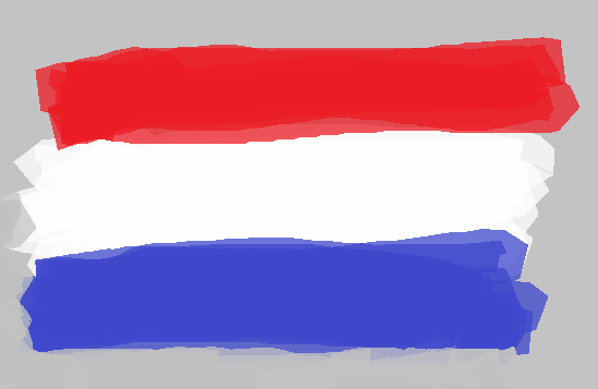 Flaggen-Niederlande.png