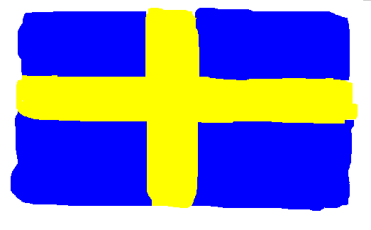 Flaggen-Schweden.png