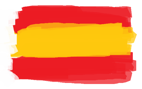 Flaggen-Spanien.png