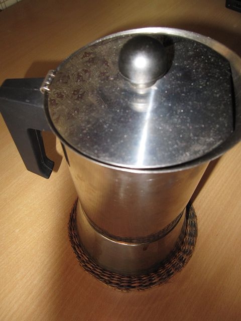 kaffee.JPG