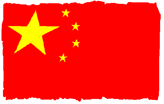 Flaggen-China.png