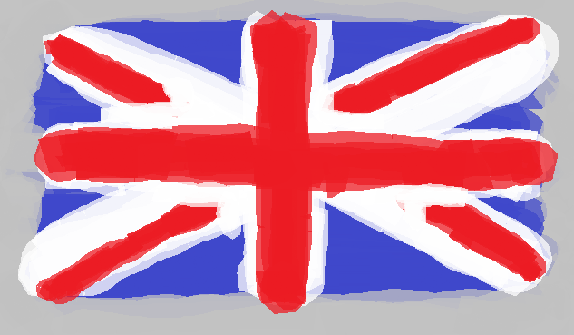 Flaggen-Grossbritannien.png