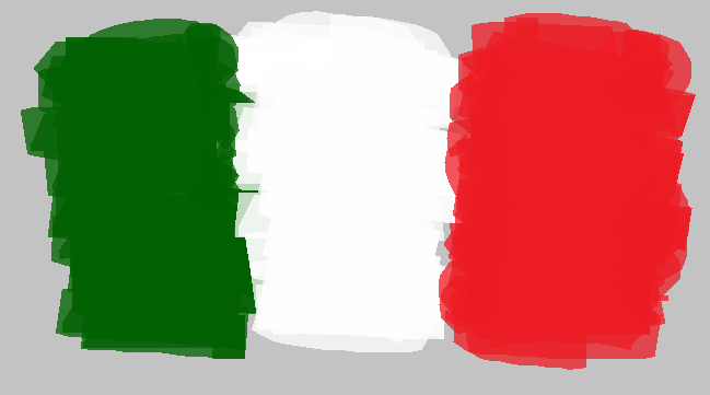 Flaggen-Italien.png