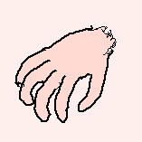 Hand.JPG