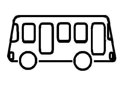 Bus.png