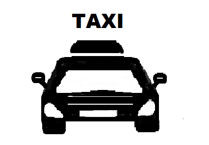 Taxi.png