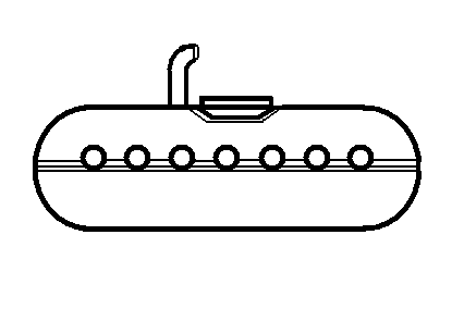 U-Boot.png