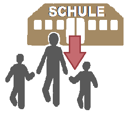 schule-ab.png