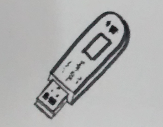 USB-Stick.jpg